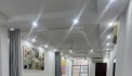 Cho thuê Ở NHÓM, HỘ GĐ nhà nguyên căn 94 Hoàng Mai,  40m2 x 4 tầng, 2 ngủ khép kín, 9 Triệu